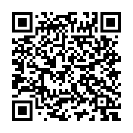 QR code for plate J31 5TB