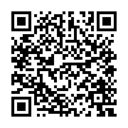 QR code for J315U