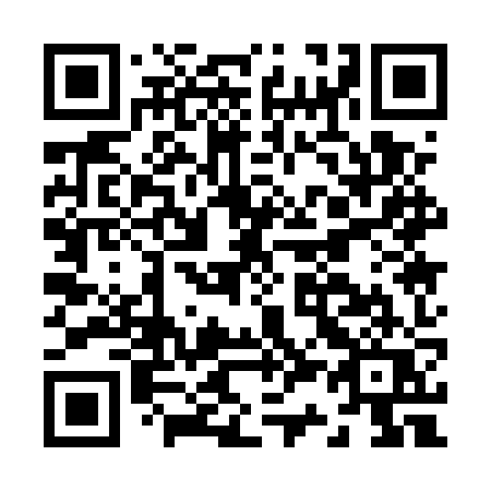 QR code for J315ZQ