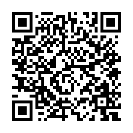 QR code for J316Q