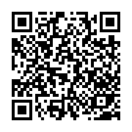 QR code for J316Z