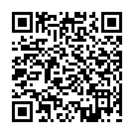 QR code for J317D