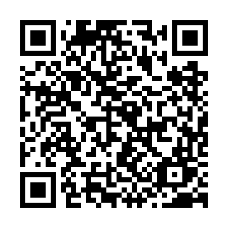QR code for plate J31 7FT