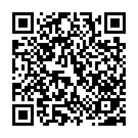 QR code for J317R