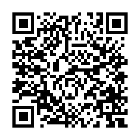 QR code for J317X