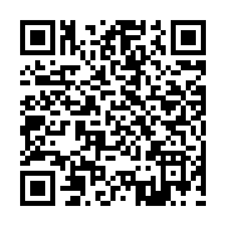 QR code for J318R