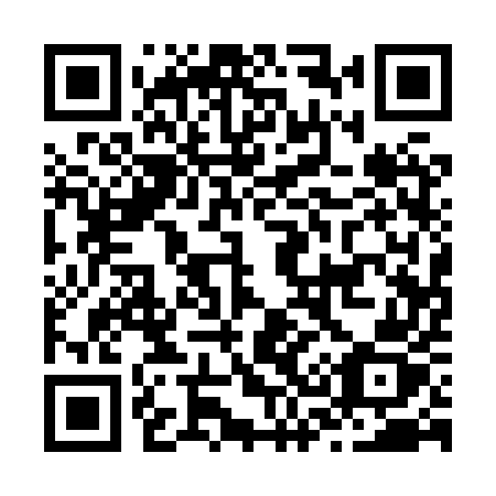 QR code for plate J31 8UZ