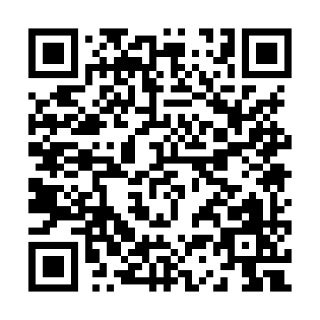 QR code for J318Y