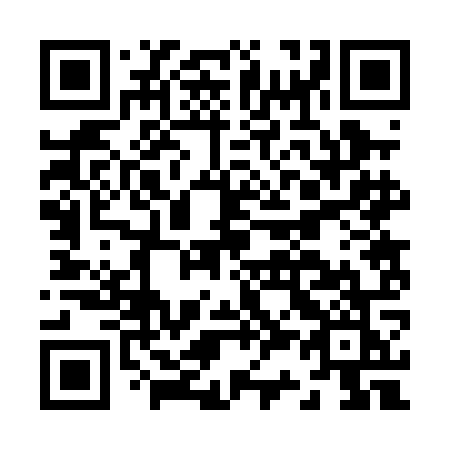 QR code for J32 0OK