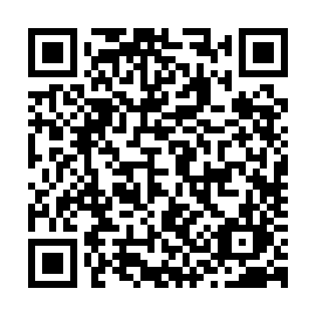 QR code for J32 1JL