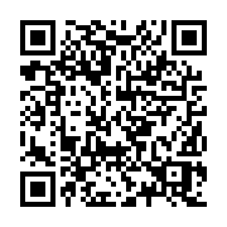 QR code for J32 1YR