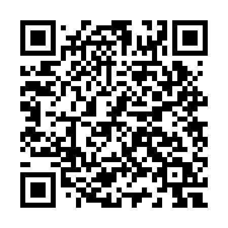 QR code for J32 2QT