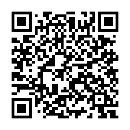 QR code for J32 4EI