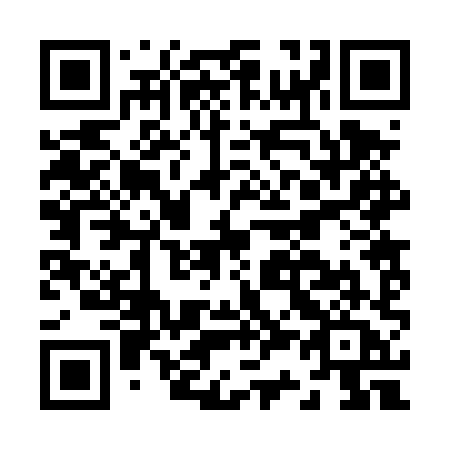 QR code for J32 4XA