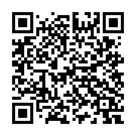 QR code for J32 6DR