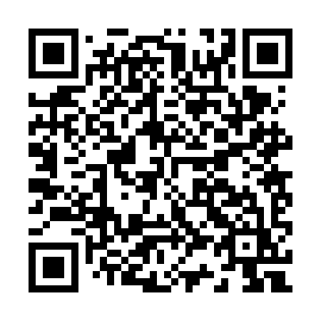 QR code for J32 6IZ