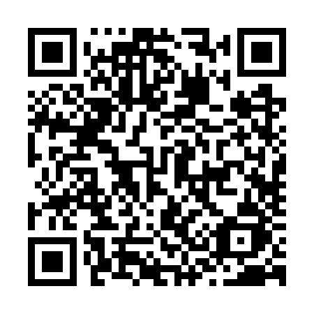 QR code for J32 7ZJ
