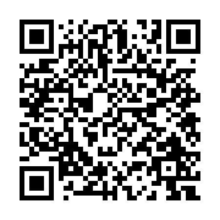 QR code for J320R