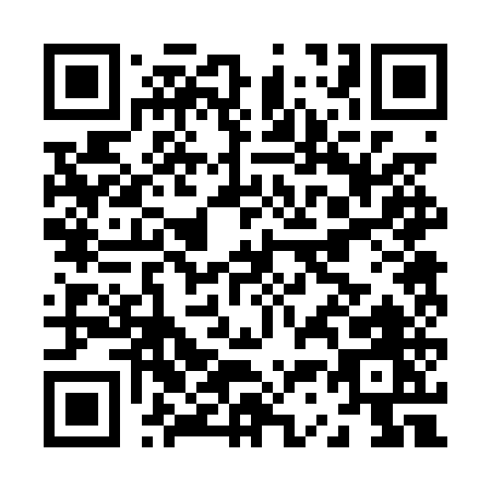 QR code for J320U