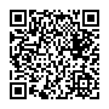 QR code for J322M