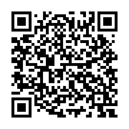 QR code for J322XZ