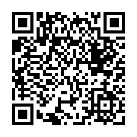 QR code for J323C