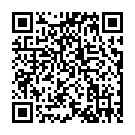 QR code for J323R