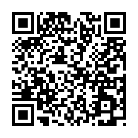 QR code for J324I