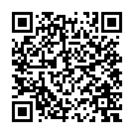 QR code for J324W