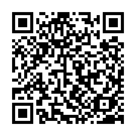 QR code for J325QH