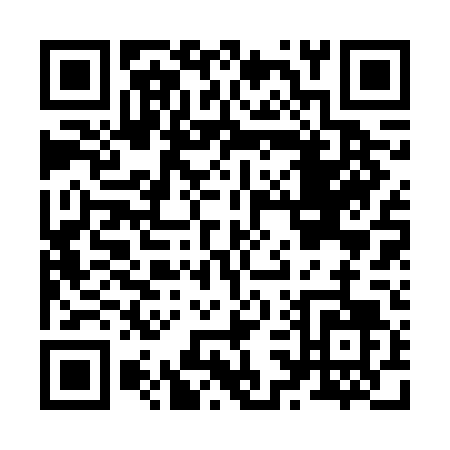 QR code for J326D