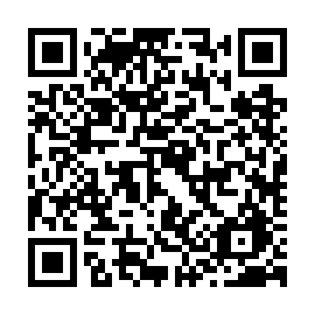 QR code for J327BG