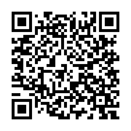 QR code for J328NU