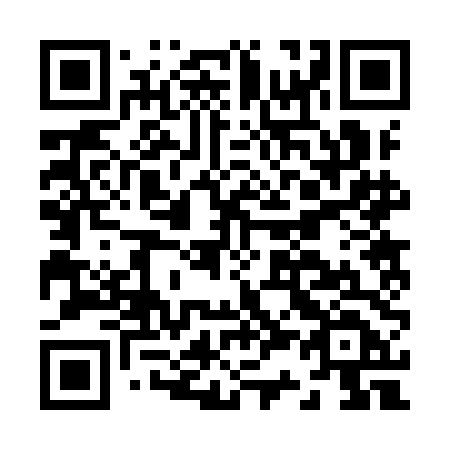 QR code for J329DD