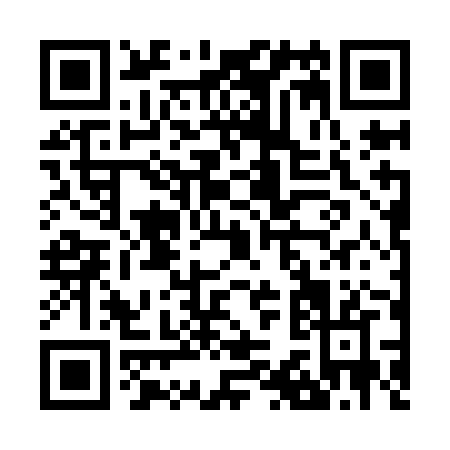QR code for J329J