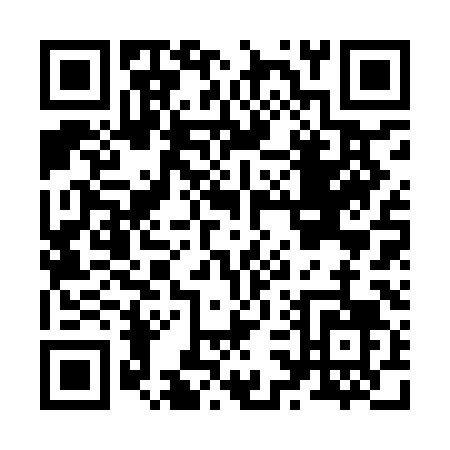 QR code for J329L