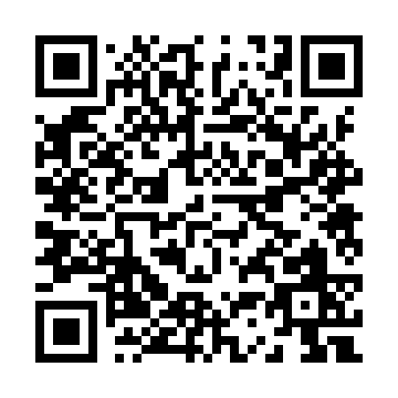 QR code for J329S
