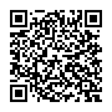 QR code for J33 0MC