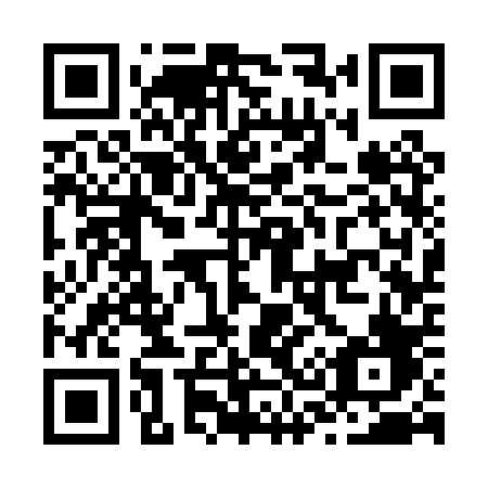 QR code for J33 0PF