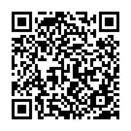 QR code for J33 0WV