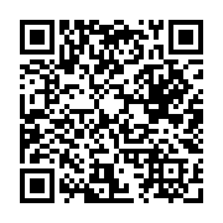 QR code for J33 1KA