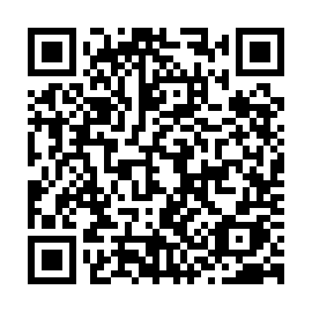 QR code for J33 1OH