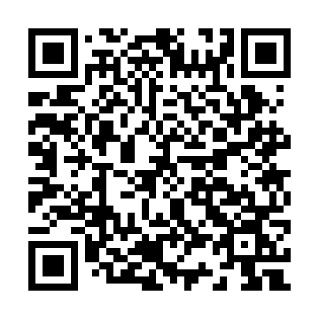 QR code for J33 2NN