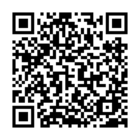 QR code for J33 2OC