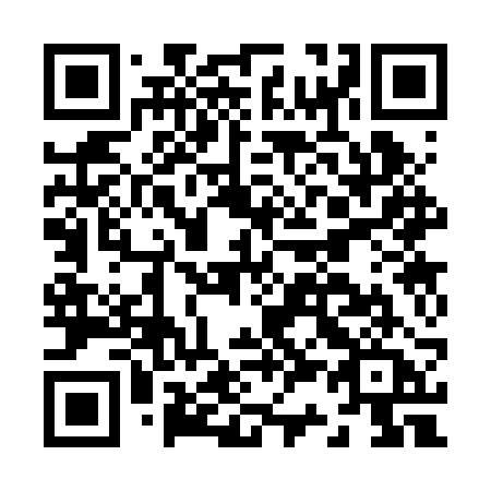 QR code for J33 2RA