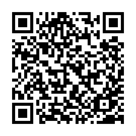 QR code for J33 5HW