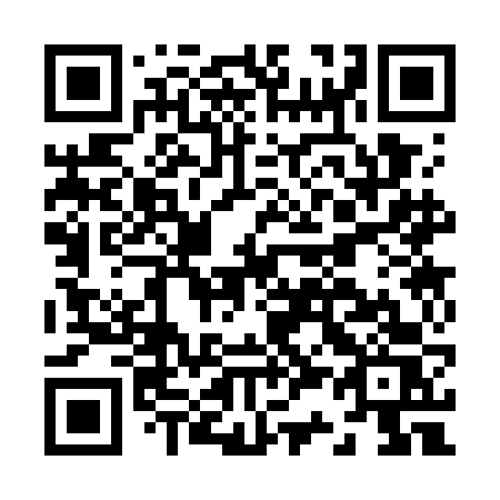 QR code for J33 7FS