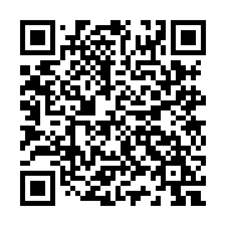 QR code for J33 8FM
