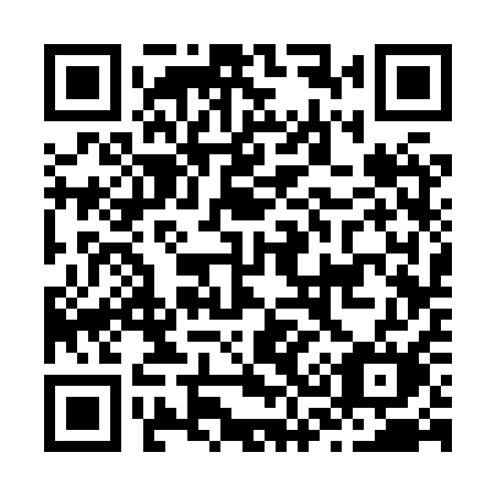 QR code for J33 8QM