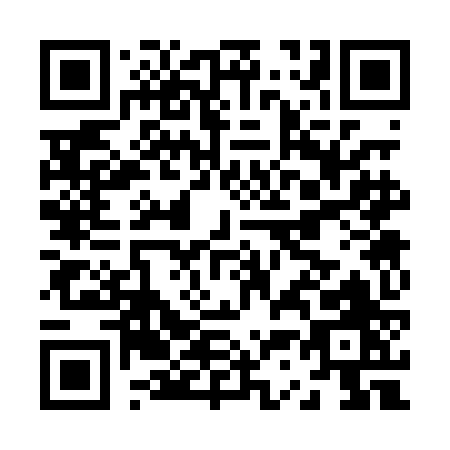 QR code for J330J